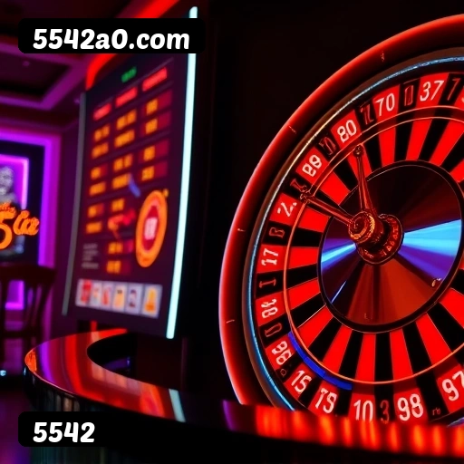 Vantagens exclusivas 5542 para jogadores brasileiros - São Paulo, Rio, BH