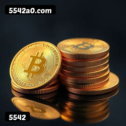 Requisitos do APK da 5542 para Android