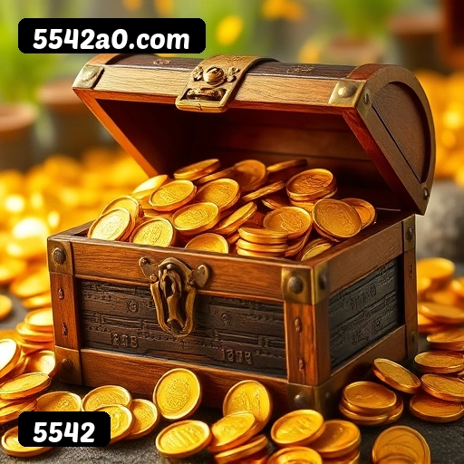 FAQ 5542 Brasil - Perguntas frequentes sobre bônus, PIX, RTP, APP mobile e VIP