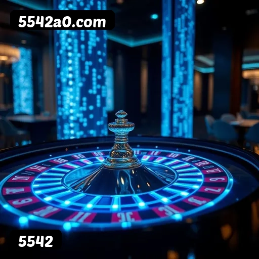 Catálogo 5542 3.100+ jogos - Pragmatic Play, Evolution, NetEnt