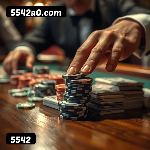 Grandes vencedores 5542 de São Paulo, Rio de Janeiro, Belo Horizonte - Saques PIX confirmados