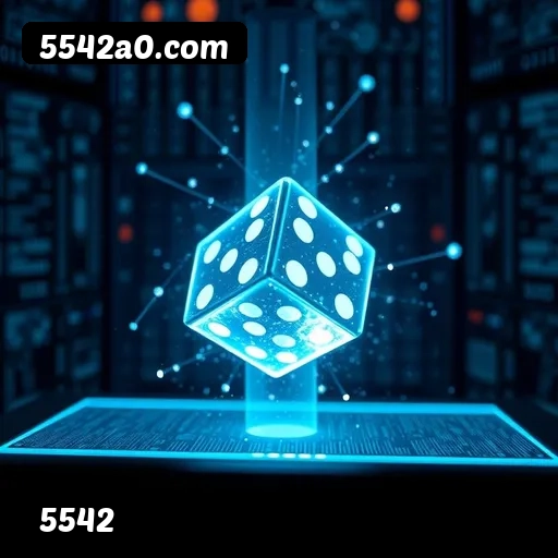 5542 PIX instantâneo Brasil - Depósito e saque em minutos 24/7