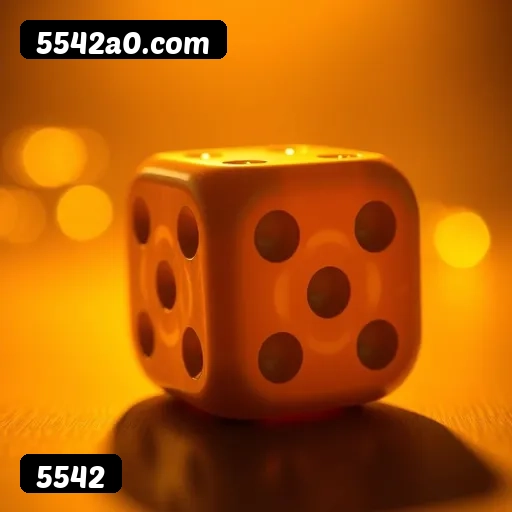 Tabela RTP verificado dos top 15 jogos mais populares 5542 - Gates of Olympus, Fortune Tiger, Aviator