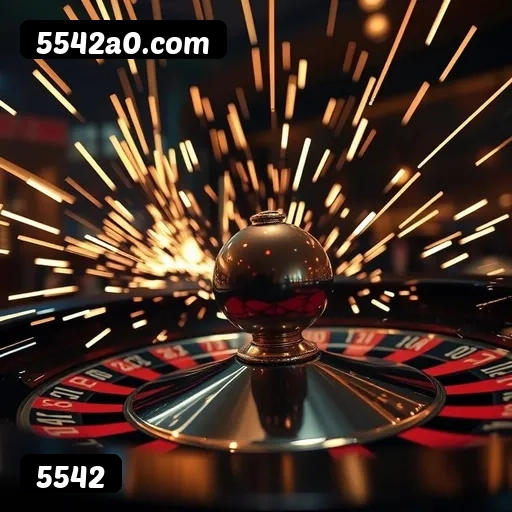 Estatísticas 5542 2025–2026 - 120 mil jogadores ativos, R$72.5M pagos, RTP 96.52%