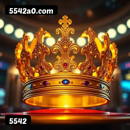 5542 suporte 24/7 português Brasil - 47 atendentes brasileiros chat ao vivo