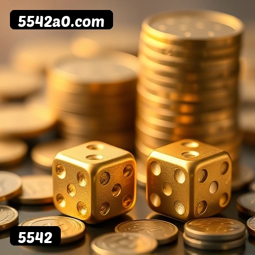 6 vantagens exclusivas do programa VIP da 5542